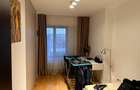 3 Camere Upground Pipera 120 mp Terasa Parcare - 10