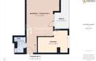 Apartamentul unde stilul urban întâlnește confortul absolut - ISHO - 25