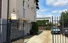 Apartament 3 camere  - 14