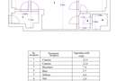 2 camere ultracentral - 57 MP- Magheru - Ocazie - 2