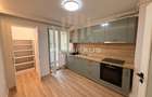 Apartament 4 camere, etaj 1, 100 mp - Zona Don Pio