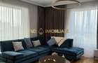 3 Camere de inchiriat | Luxuria Residence | 2 Bai | 2x Parcare | 114MP - 17
