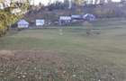 Teren intravilan in Nereju, Vrancea - 6