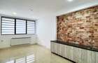 SE INCHIRIAZA Spatiu pentru clinica / birouri in Falticeni (SmartLIFE) - 6