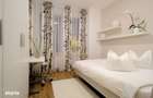 Apartament 3 camere - Baneasa - Privighetorilor Residence - 3