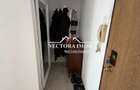 NECTORA IMOB-Apartament 2 camere, Zona Centrala Piata Mare-Cetate,50mp - 5