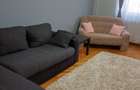 Vand apartament 2 camere Petrosani ,zona centrala - 2