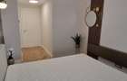 Premium 4 camere  Pipera | 154 mp | Terasă 35 mp | Mobilat LUX - 13