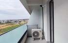 Apartament 1 camera - UNIREA TOWERS - loc de parcare - 8