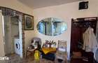 Apartament cu 2 camere de vanzare, str. Petre Ispirescu - 18
