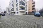 Apartament 2 Camere Colentina, Strada Gelu Naum, Sector 2 - 9