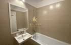 Apartament 2 camere | Belvedere Residences - Langa metrou | Parcare In - 7