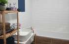 Apartament cu 3 camere în Central - 4