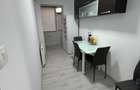 Apartament 2 camere decomandate - 1
