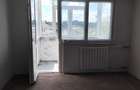 Apartament 3 camere Constanta - 2