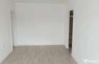 APARTAMENT 2 CAMERE + PARCARE IN ZONA VIVO FLORESTI - 8