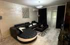 Vand apartament Gavana - 1