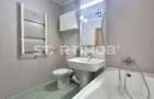 Apartament 2 camere zona Racadau - 11
