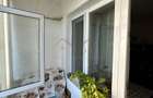 Apartament 3 camere Alexandru cel Bun -etaj 2 - 1