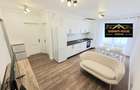 Prima inchiriere, Shopping Park, apartament cu 2 camere, mobilat, 330 - 1