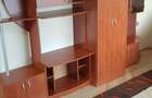 Inchiriez ap 2 camere Intre Lacuri - 2