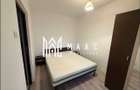 Apartament 3 camere hipodrom - 5