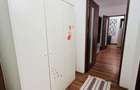 Apartament 2 camere zona Facultatea de constructii - 8