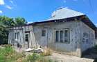 Casă cu Teren 847 Mp în Tisa