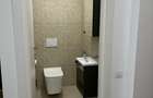 Inchiriere 2 Camere Onix Residence