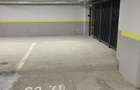 Apartament 1 CAM - Unirea Towers - Decomandat - 4
