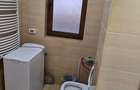 Apartament zona Take Ionescu Medicina