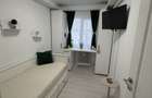 Apartament 3 camere renovat, mobilat si utilat Valea Rosie