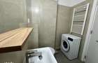 2 camere Metrou Pacii, Complex Iuliu Maniu 141, cu parcare, 649 euro - 14