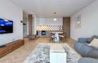Apartament 2 camere PET FRIENDLY zona The Office - 4