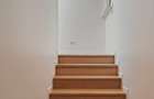 DUPLEX SUPERB UNIVERSITATE CU TERASA 50MP - 10