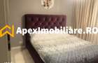 Apartament 2 camere de inchiriat Iancului Bucuresti | ApexImobiliare.r