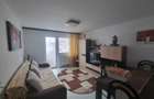 Apartament de inchiriat Buzau - 12