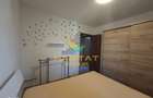 Apartament 2 Camere Mobilat Utilat Berceni Luica Liber Gata De Mutat - 6