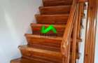 Apartament de inchiriat 2 camere Sibiu Central - 8