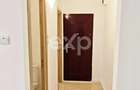 Apartament 2 camere parter renovat zona Gemenii - 4