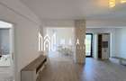 Apartament 3 camere Sibiu | Arhitec?ilor | 76 mp, parcare - 11