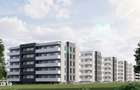 Apartament Nou 2 Camere Theodor Pallady 15 min Metrou 73.554