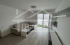 Apartament de 2 camere, 56mp, parcare, zona Ama Residence - 5