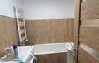 Apartament 2 camere decomandat zona Canta,strada Brate? la 5 min de tramvai,etaj intermediar - 12