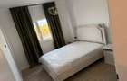 inchiriez apartament 2 camere decomandat