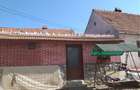 Imobiliare,casa si gradina - 8