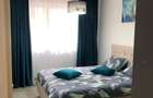 Inchiriez ap2 camere,boxa si loc de parcare Urban Plaza! - 5