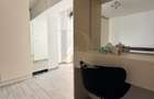 Centru A Panu Hala Centrala  apartament 1 camera de vânzare  , la cheie ! - 3