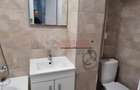 Metalurgiei -Aurel Persu - Apartament 3 camere - 8