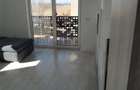 Apartament 2 Camere Etaj 2 Giroc Lidl 350 euro - 4